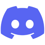 comunidad discord en español