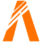 servidor FiveM en español