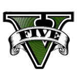 servidor roleplay en GTAV en español